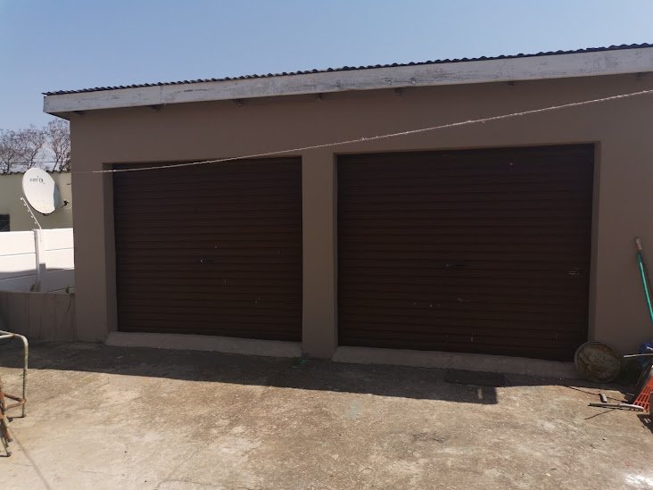 13 Bedroom Property for Sale in Norwood Eastern Cape